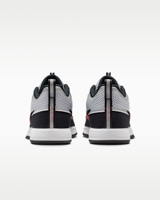 NIKE BOOK2 スピリドン 27cm 美品 Book 2 